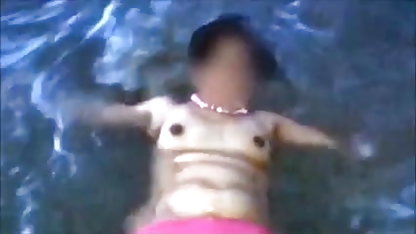 एक अजनबी कमबख्त Anissa फुल सेक्सी हिंदी में सेक्सी केट सींग का बना हुआ